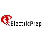 Electric Prep logo