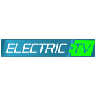 electric tv logo