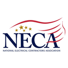 Quad Cities Chapter of the National Electrical Contractors Association